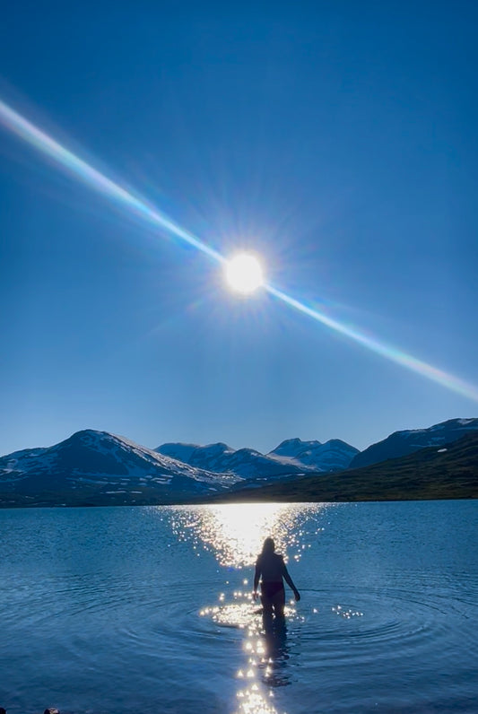 Terapipakke - 12 timer