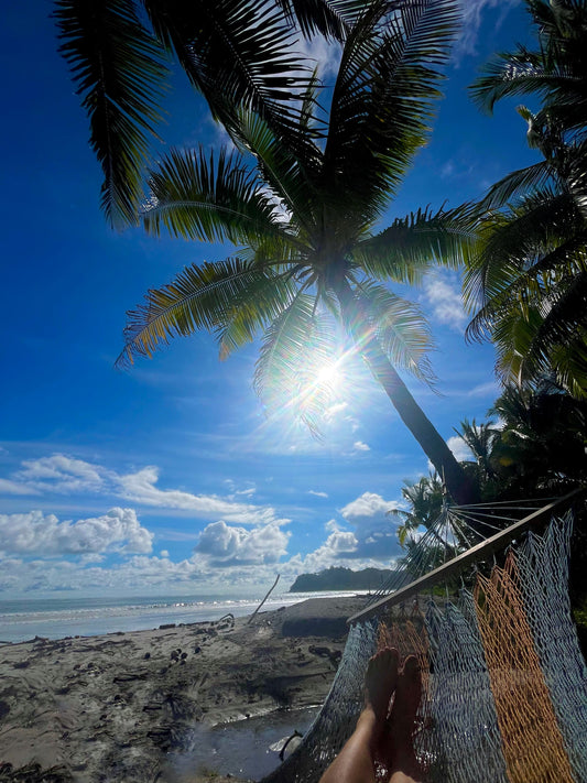 Terapipakke - 9 timer