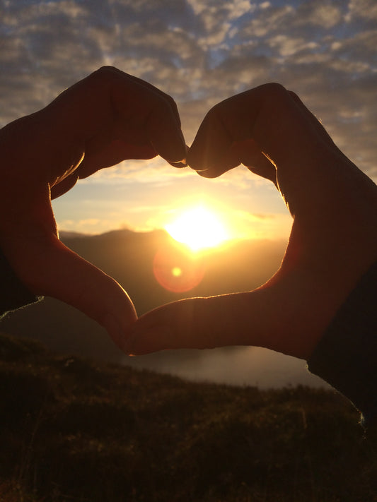 Terapipakke - 7 timer